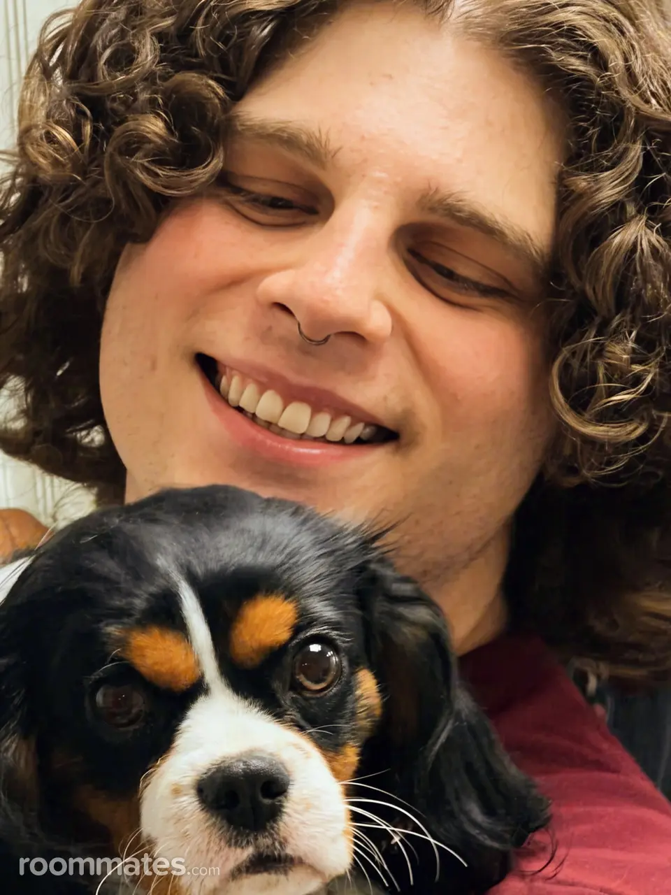 Profile photo 5 of 5