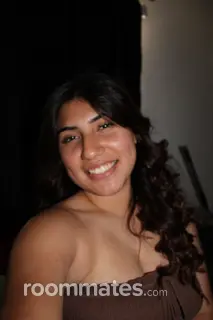 Roommate looking Fresno, CA, $700