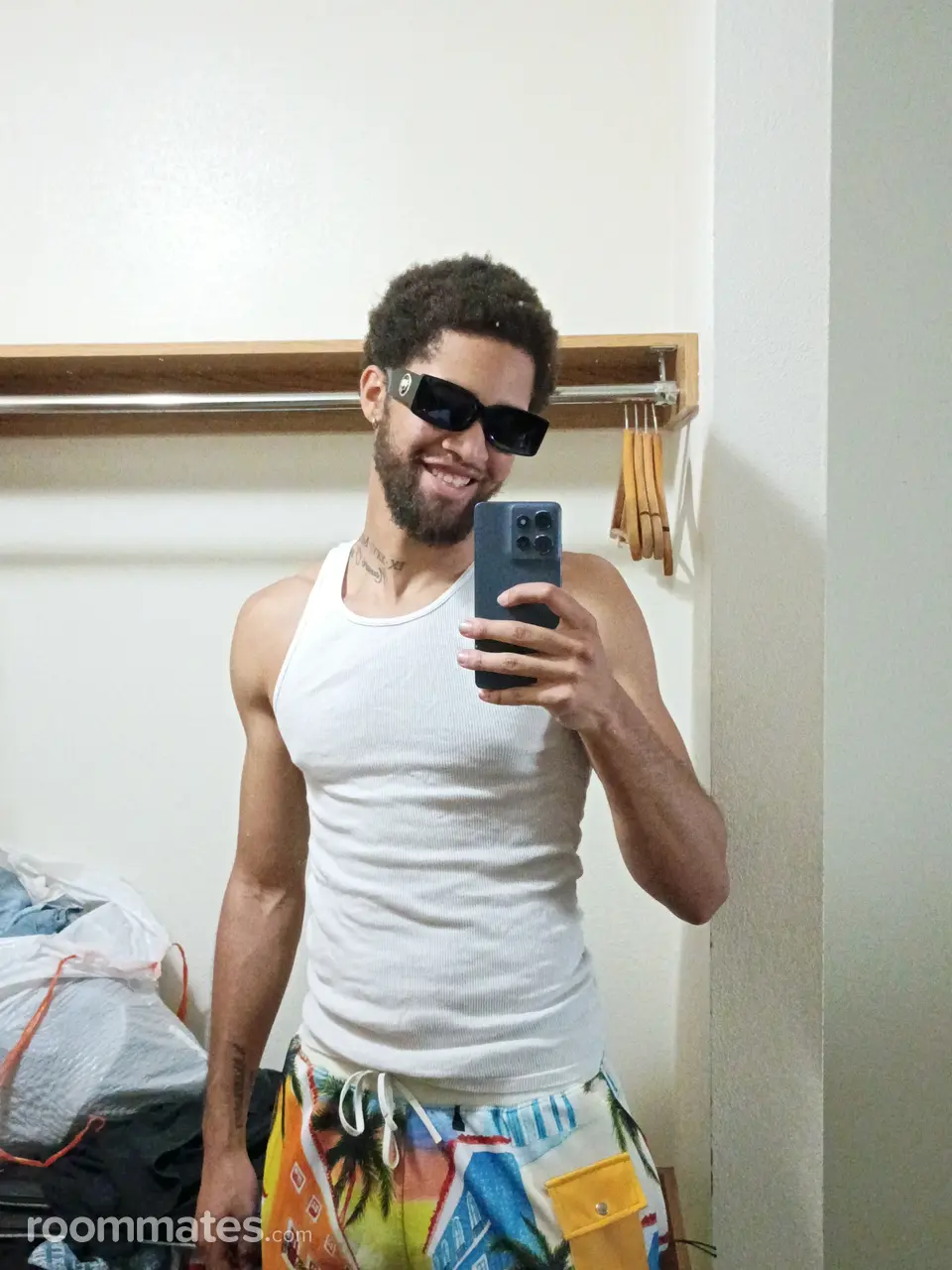 Profile photo 2 of 4