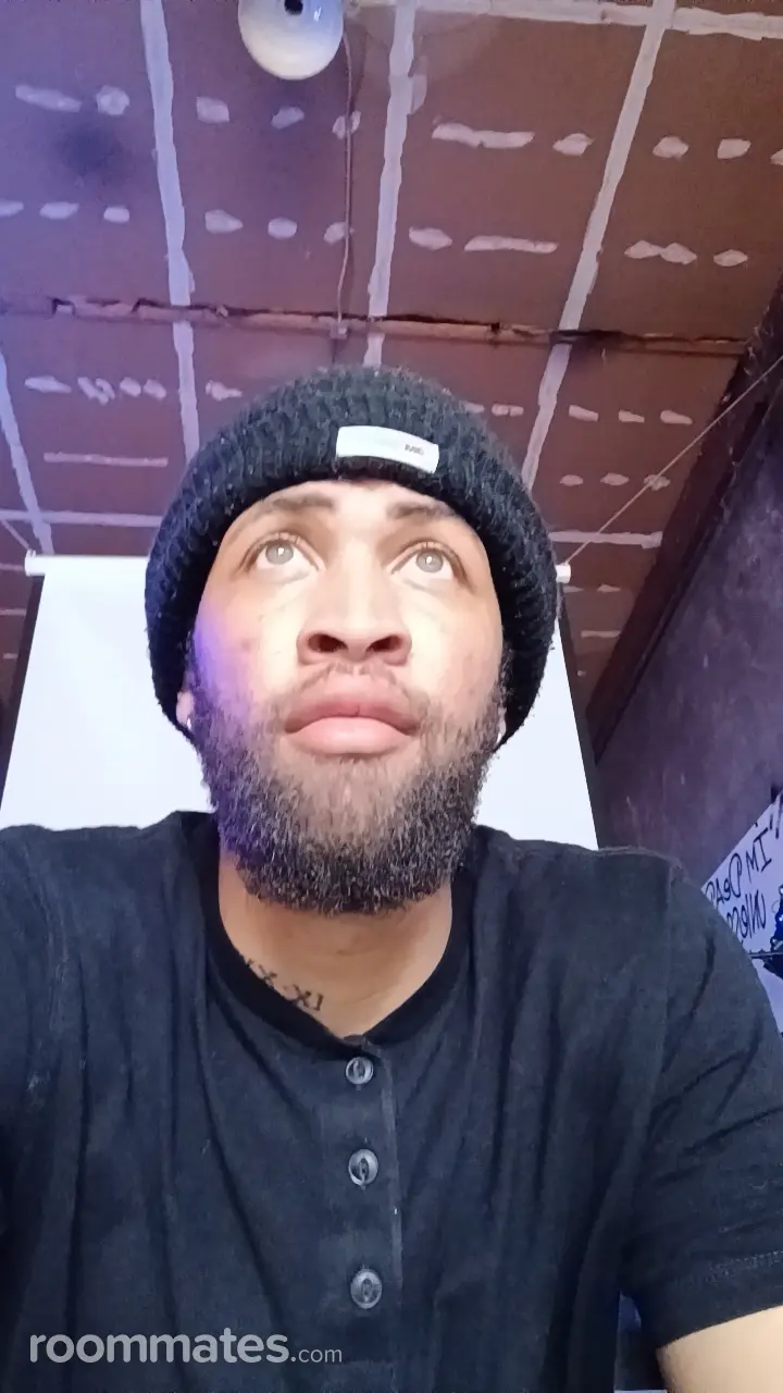 Profile photo 3 of 4