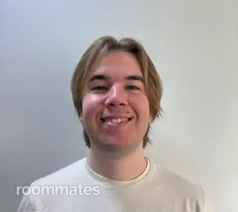 Roommate looking Kennebunkport, ME, $1200