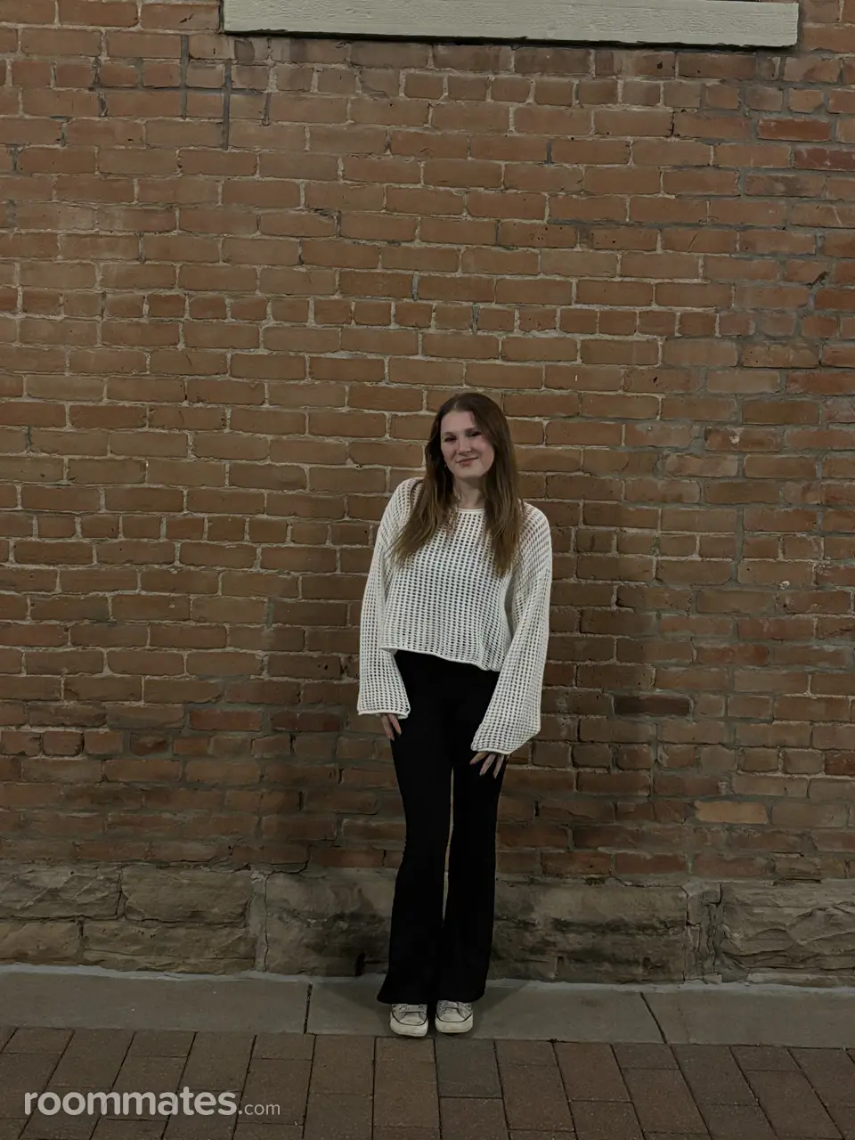 Profile photo 4 of 4