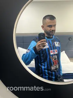 Roommate looking Jericho, NY, $700