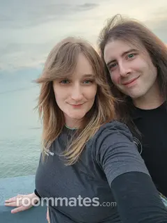 Roommate looking Fort Collins, CO, $1000