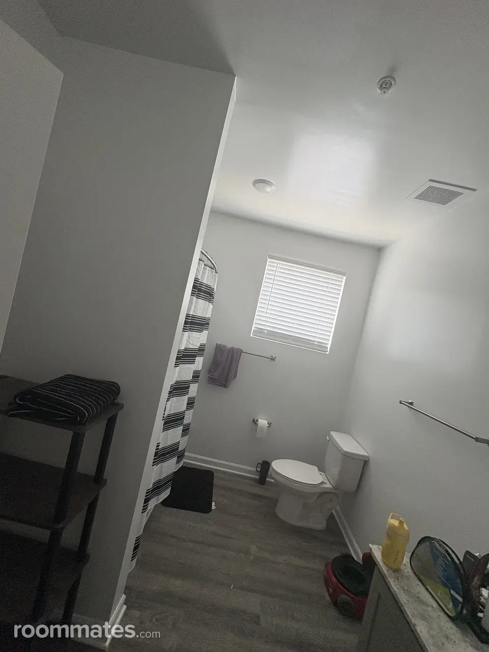 Profile photo 5 of 9