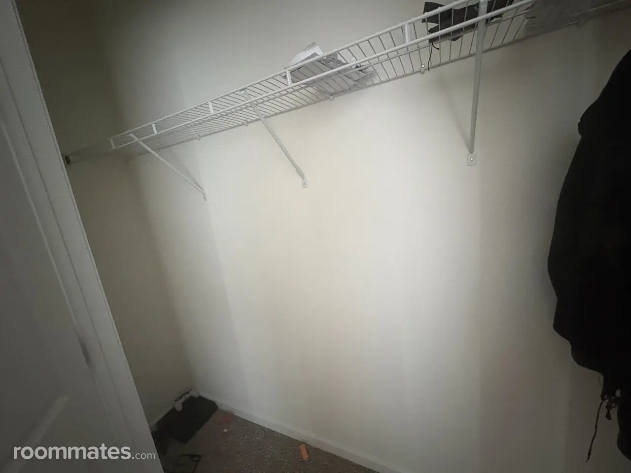 Profile photo 3 of 9