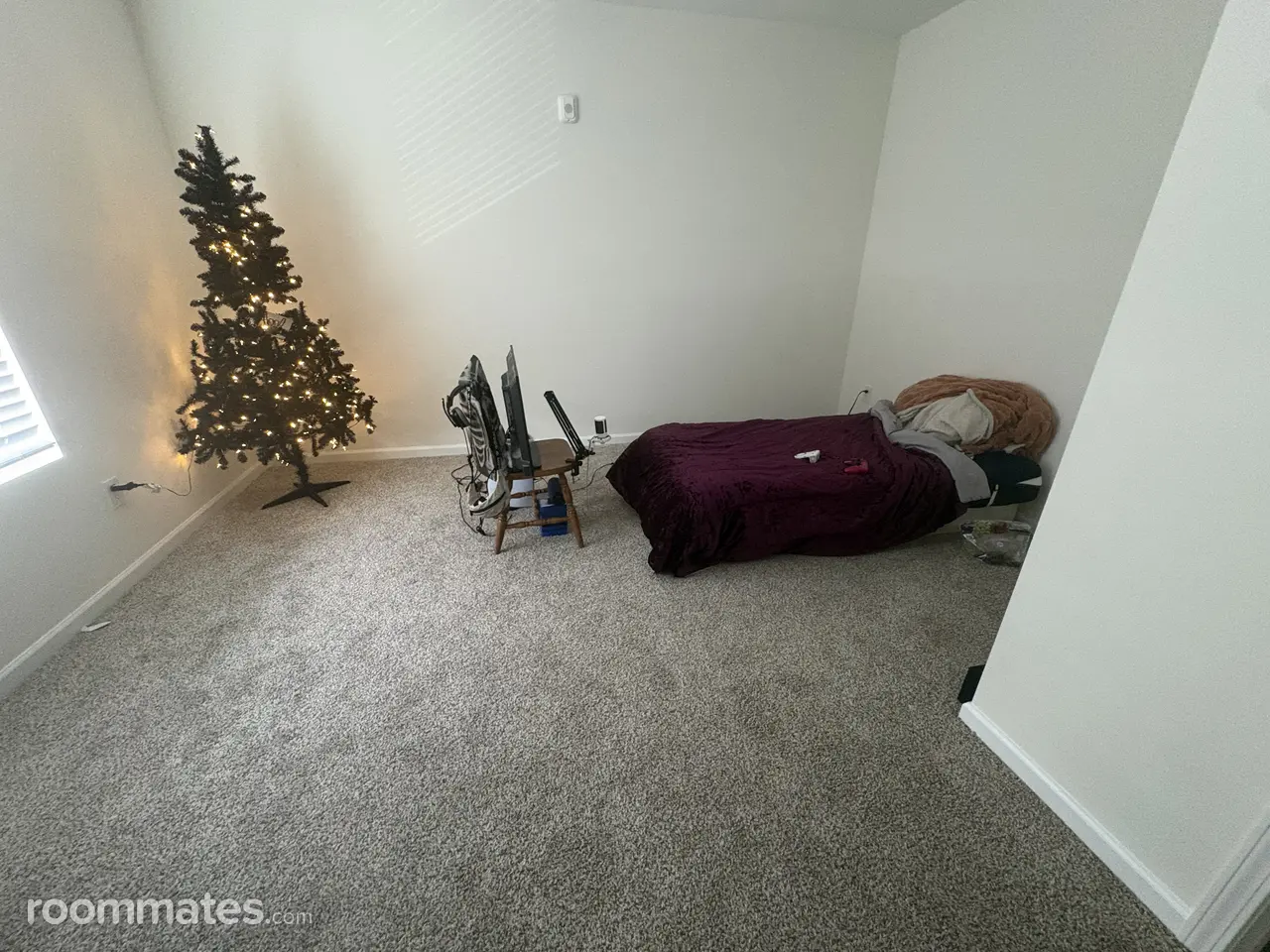 Profile photo 2 of 9