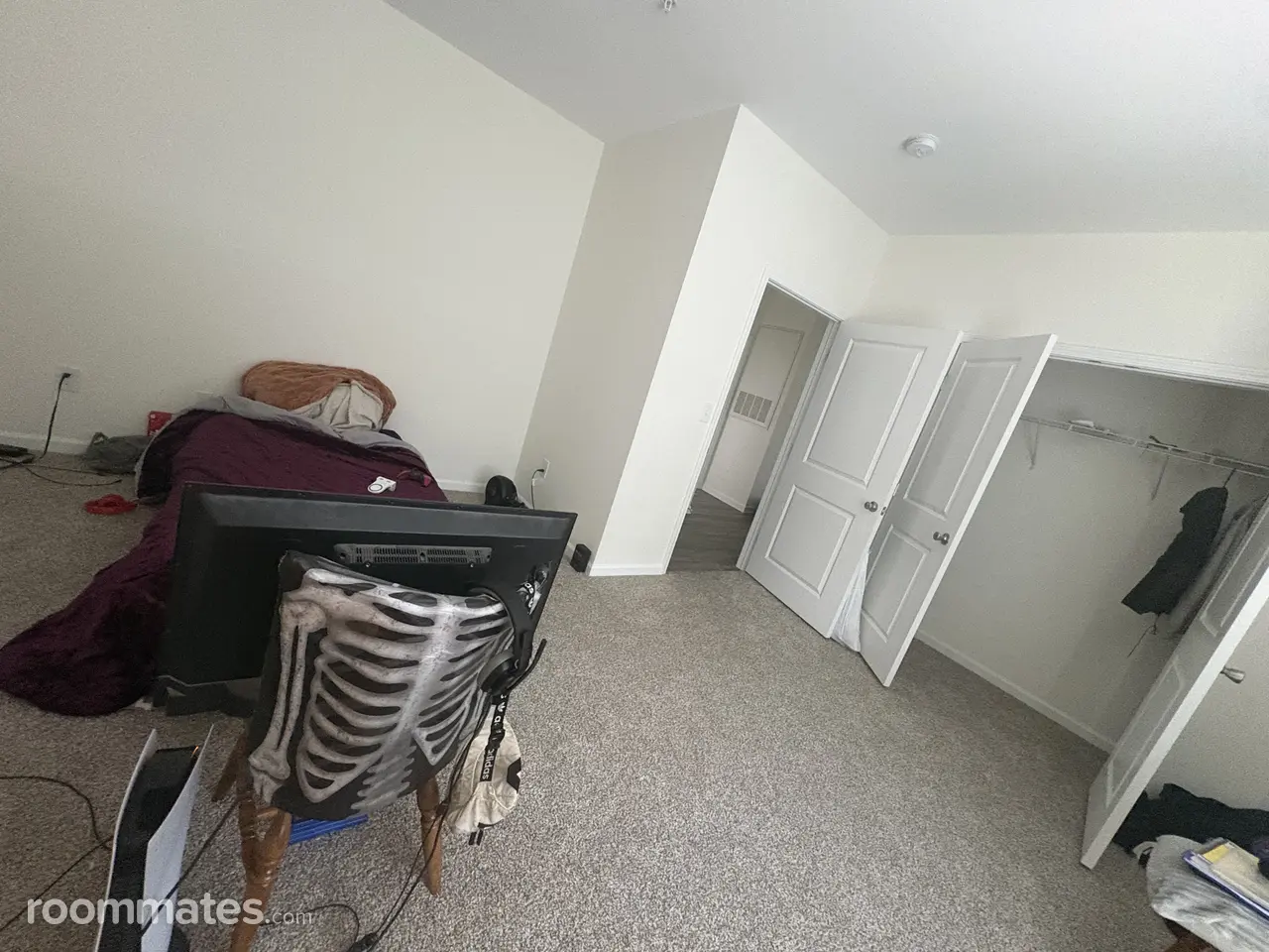 Profile photo 7 of 9