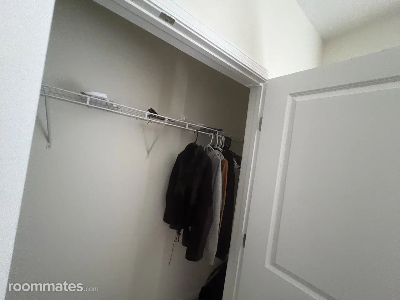 Profile photo 4 of 9