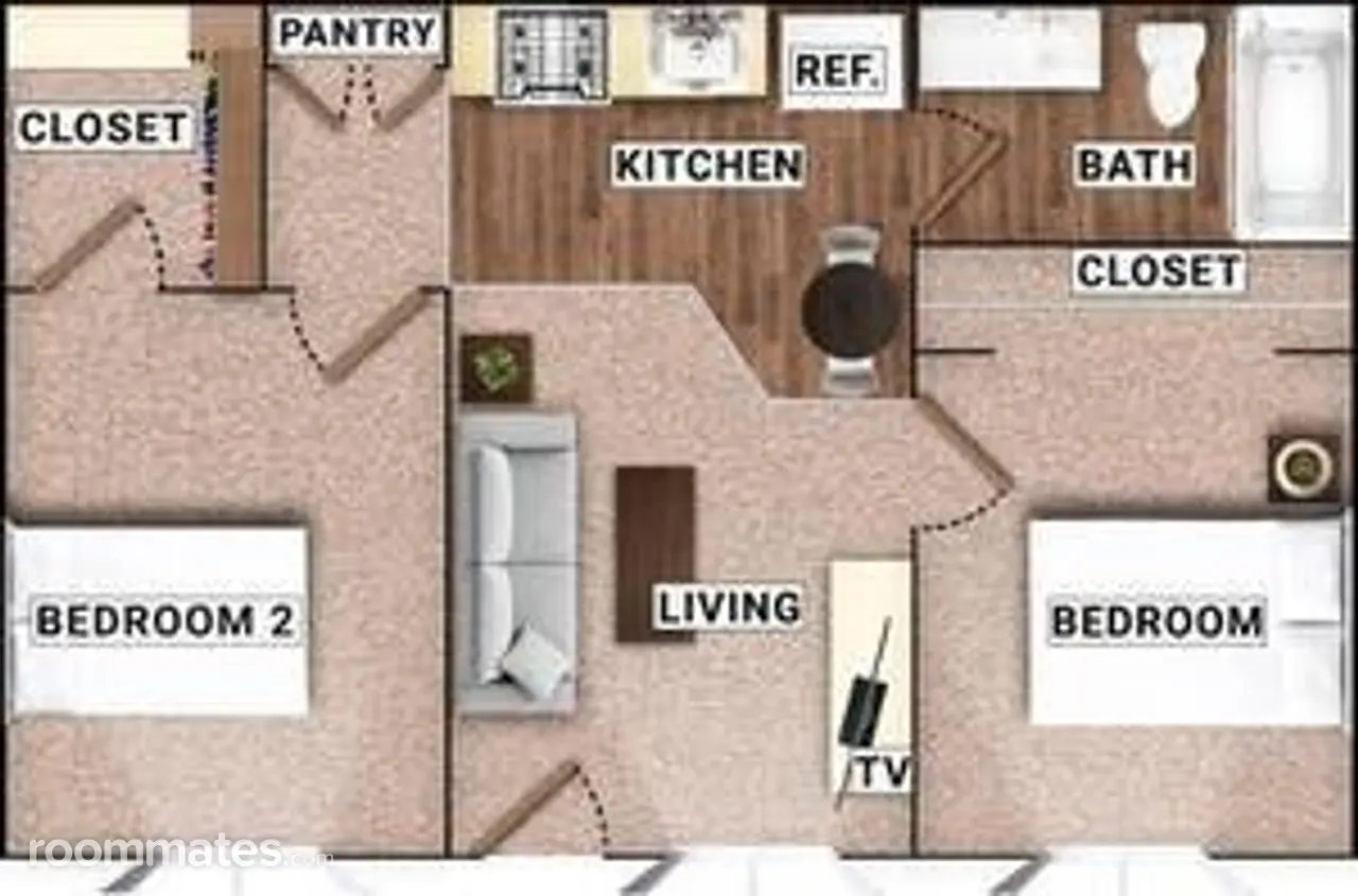 Profile photo 4 of 11