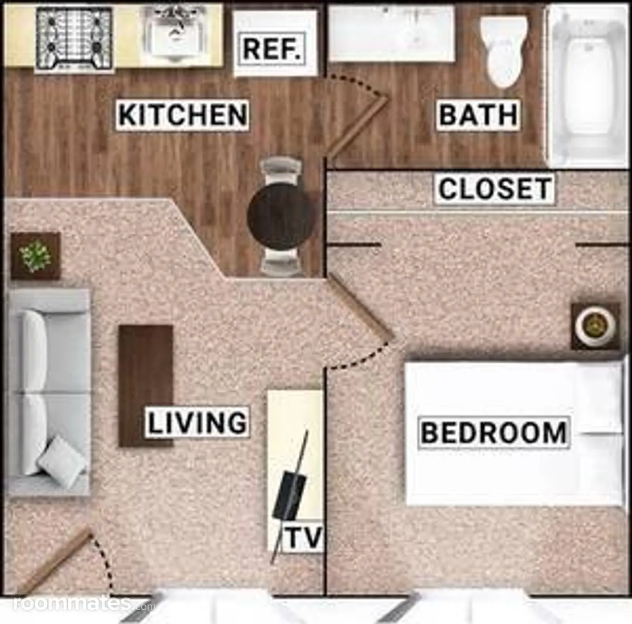 Profile photo 3 of 11