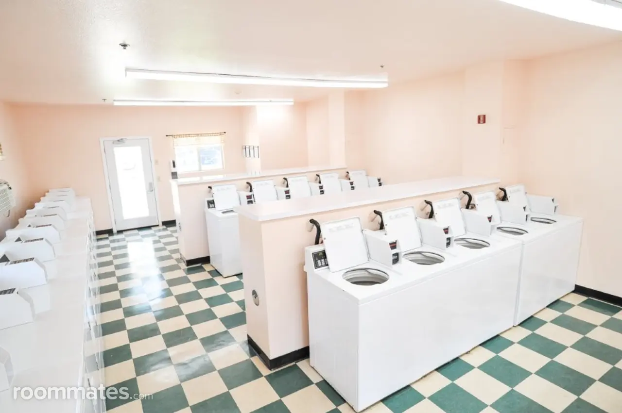 Profile photo 5 of 11