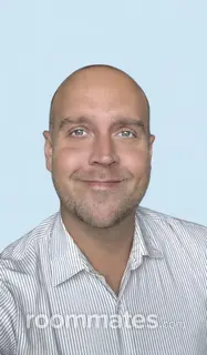 Roommate looking Hollywood, FL, $1300