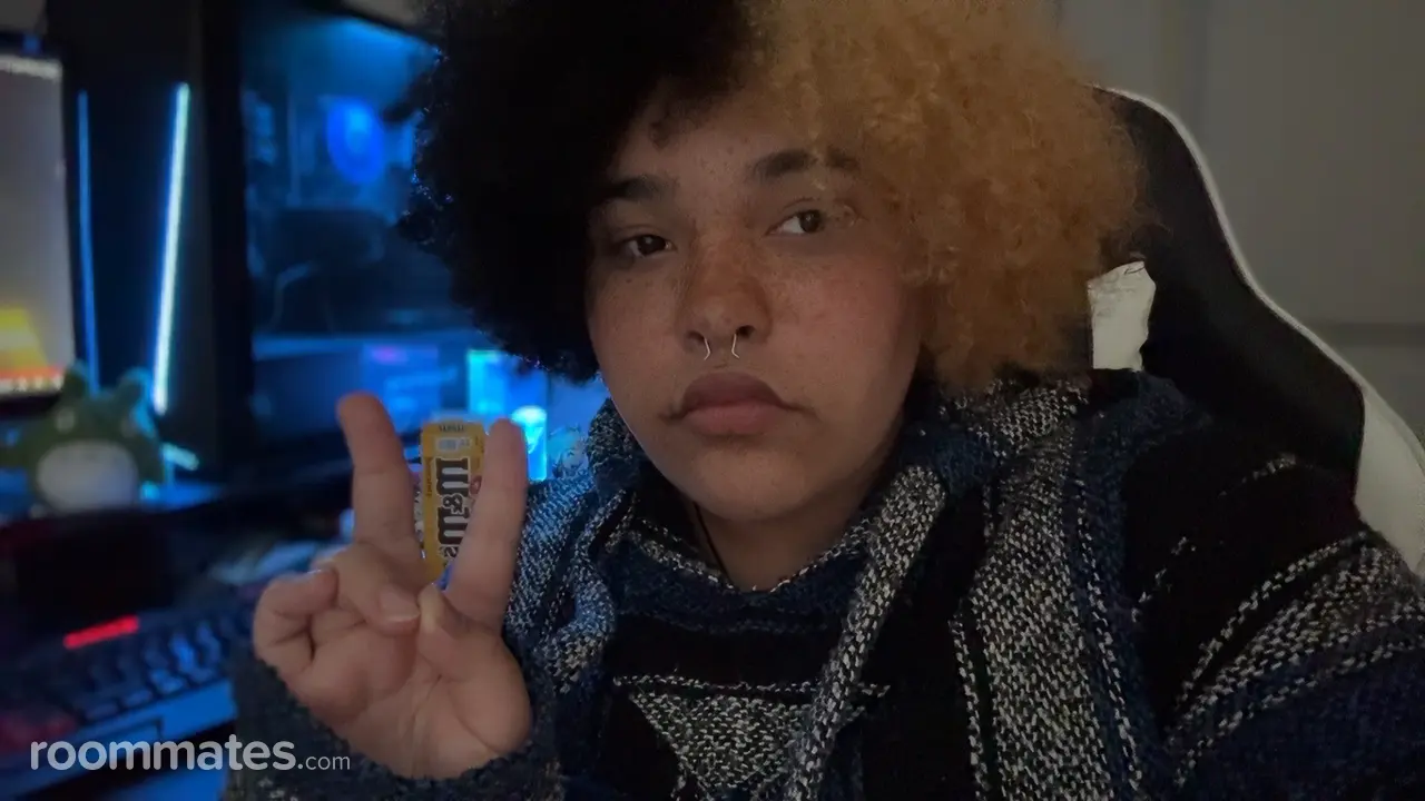 Profile photo 3 of 3