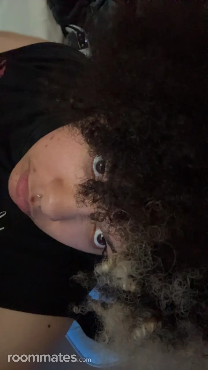 Profile photo 2 of 3