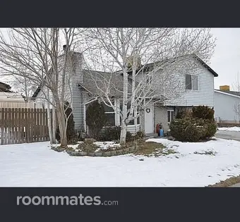 Room for rent in Kearns, UT $950, house