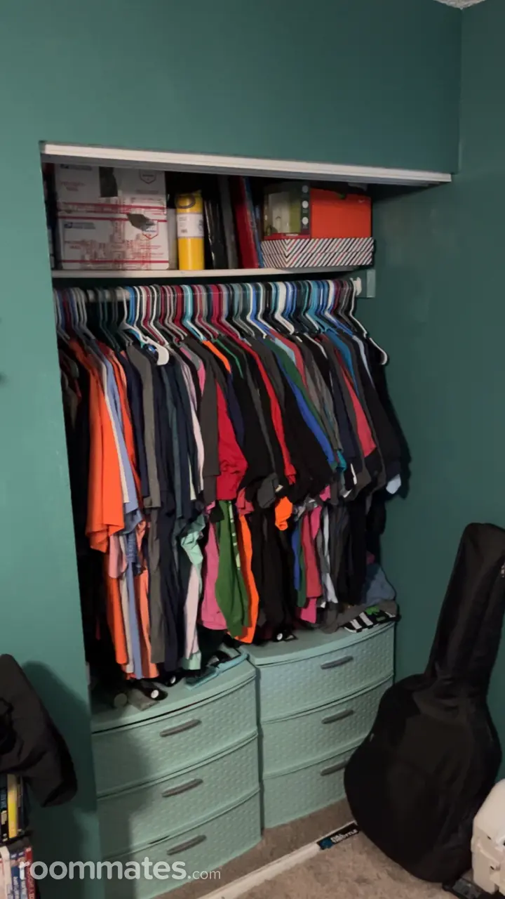 Profile photo 2 of 8