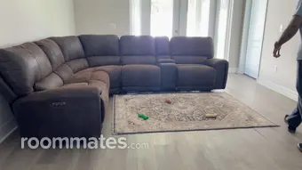 Room for rent in Citrus Springs, FL $1400, house