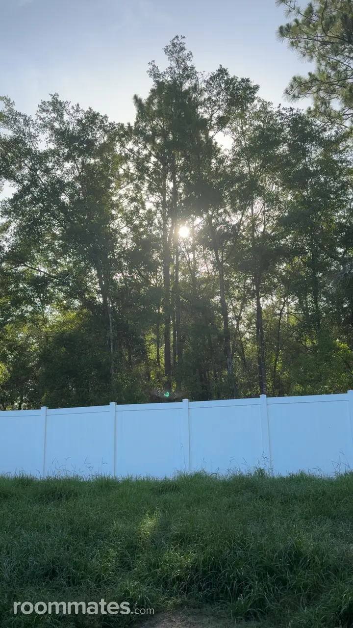 Profile photo 4 of 8