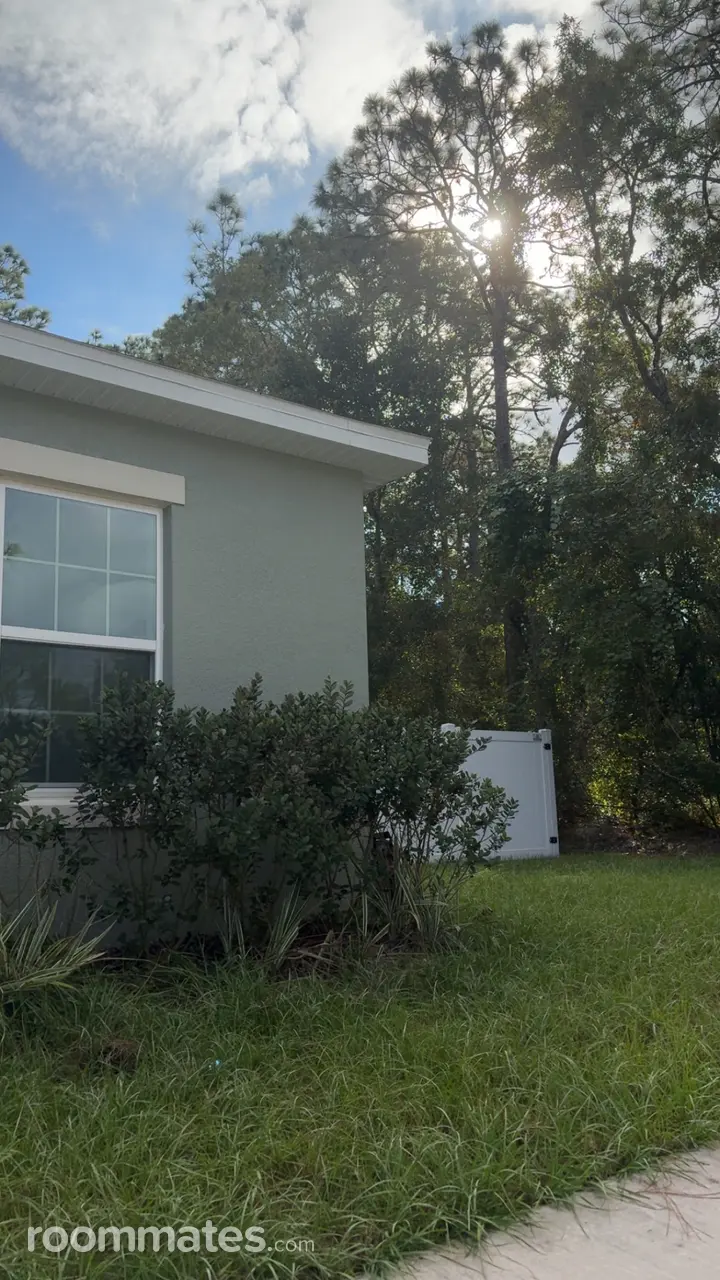 Profile photo 5 of 8