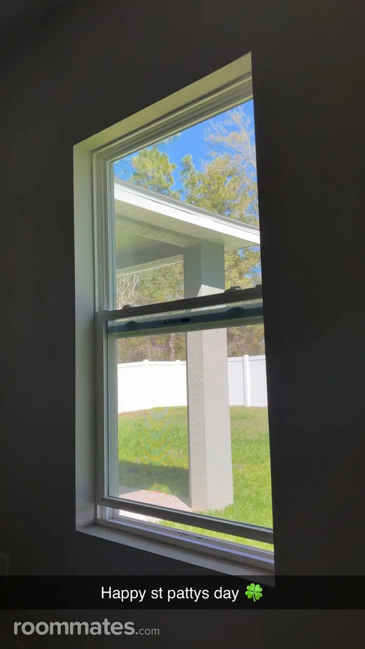 Profile photo 2 of 8