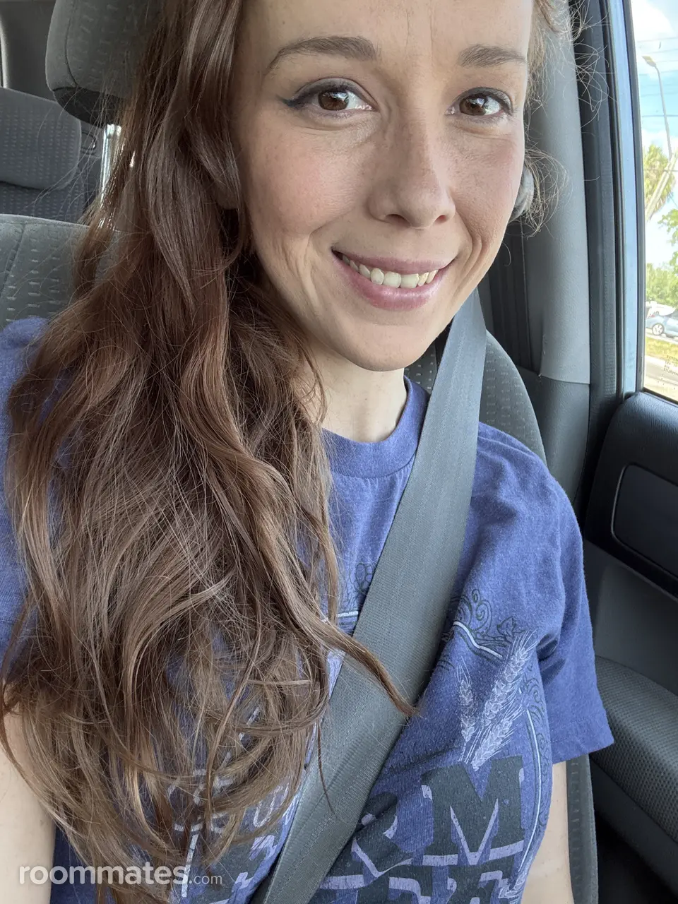 Profile photo 8 of 8