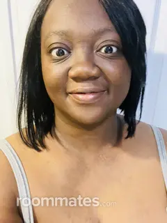 Roommate looking Savannah, GA, $1000