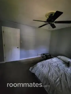 Room for rent in Duluth, GA $1200, house