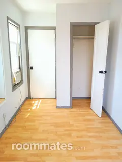 Room for rent in Los Angeles, CA $795, apartment