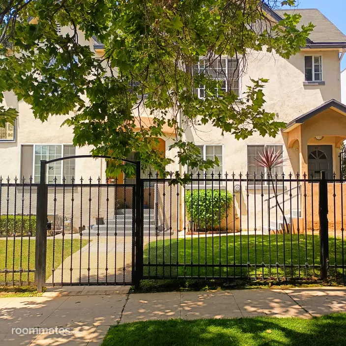 Room for rent in Los Angeles, CA $795, apartment