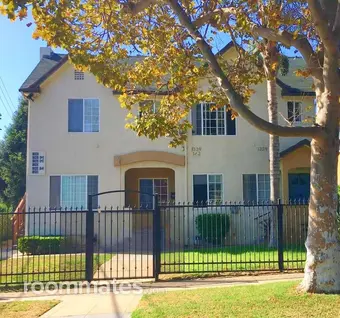 Room for rent in Los Angeles, CA $795, apartment