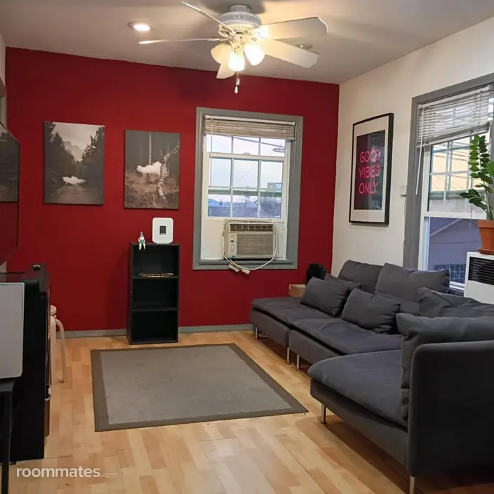 Room for rent in Los Angeles, CA $795, apartment