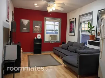 Room for rent in Los Angeles, CA $795, apartment