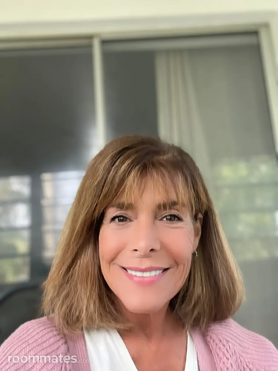 Profile photo 6 of 10