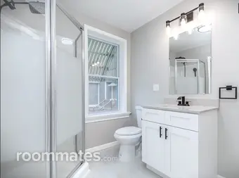 Room for rent in St. Louis, MO $850, apartment