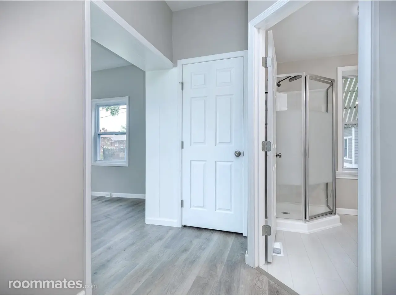 Profile photo 3 of 4