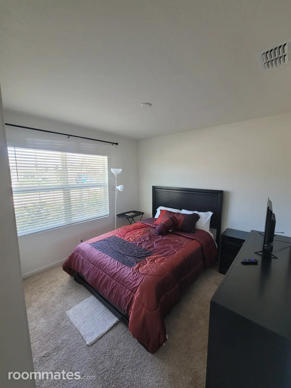 Profile photo 2 of 15