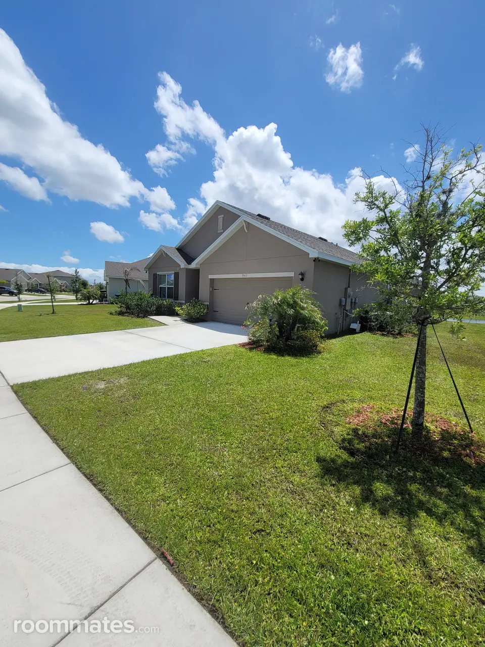 Profile photo 6 of 15