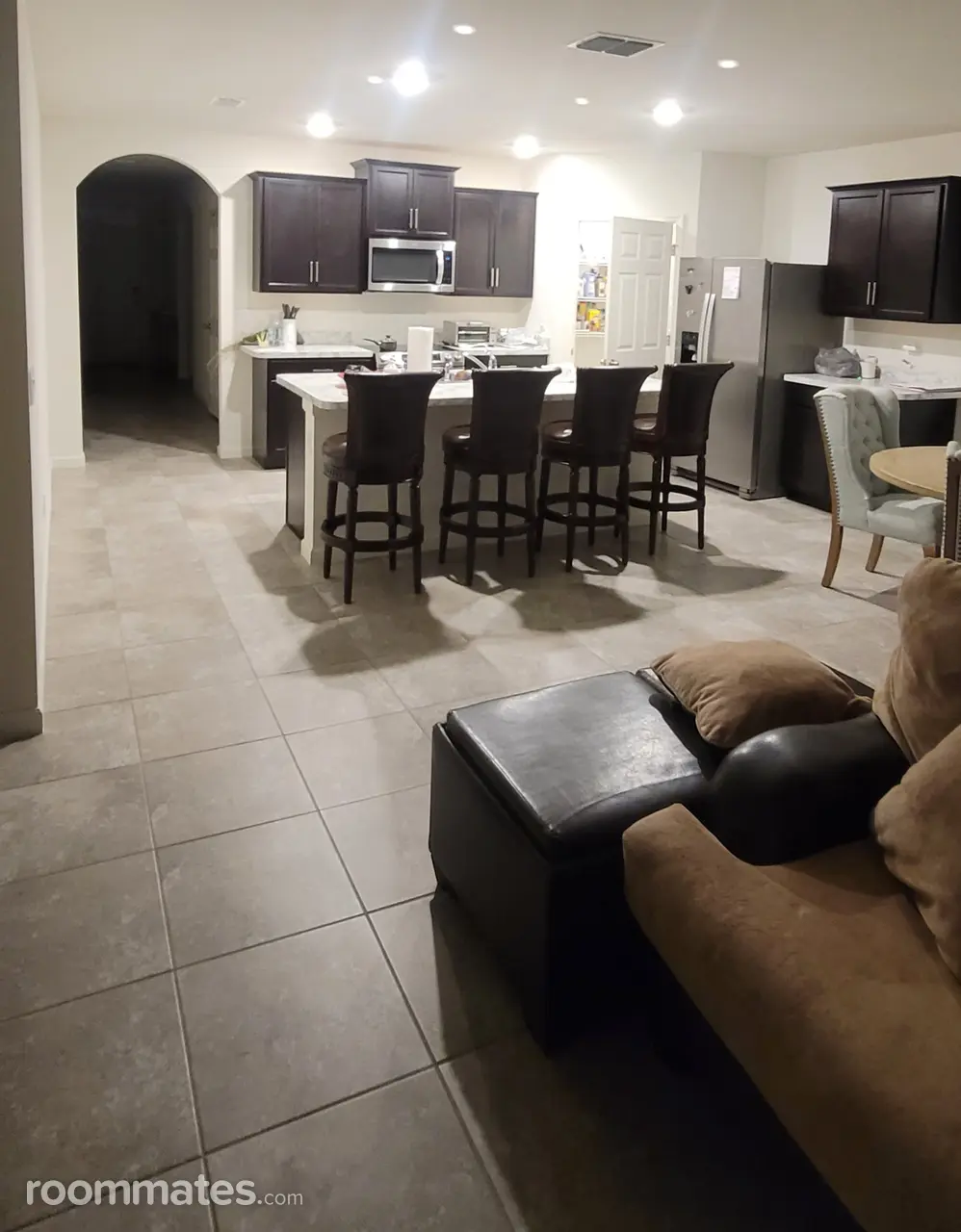 Profile photo 3 of 15