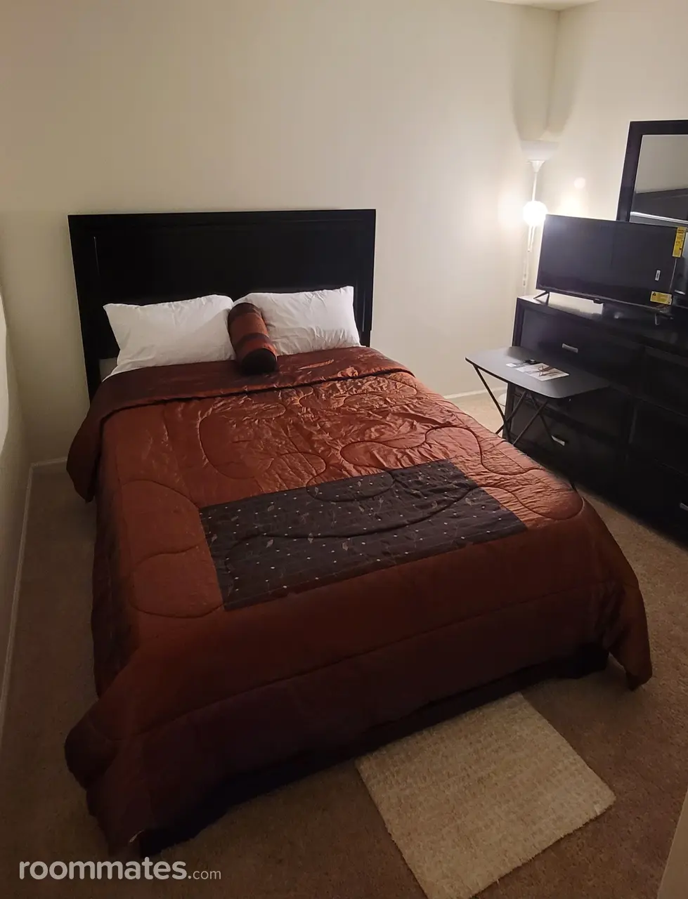 Profile photo 5 of 15