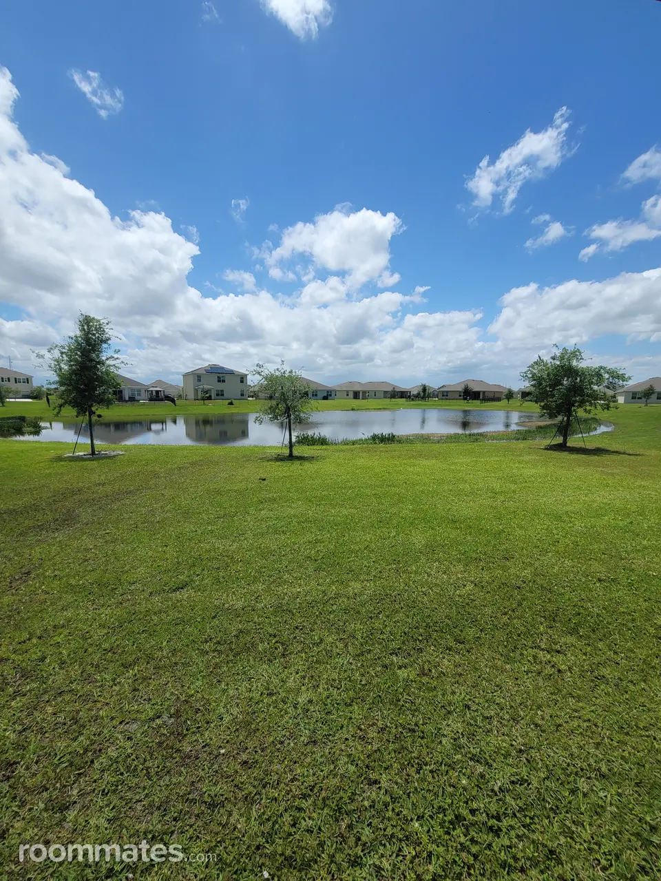 Profile photo 14 of 15