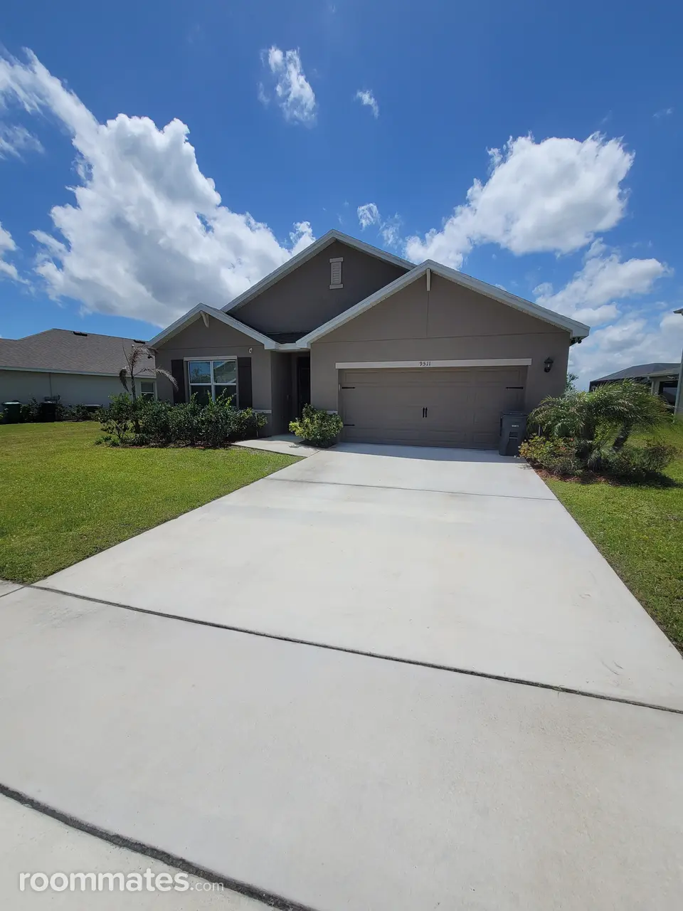 Profile photo 13 of 15