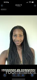 Roommate looking Phoenix, AZ, $2000