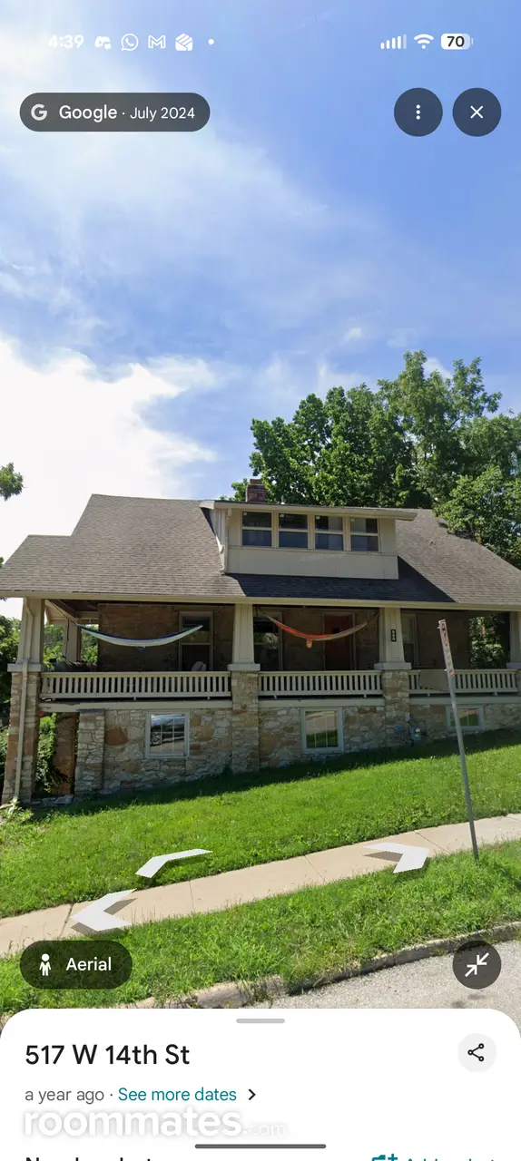 Profile photo 3 of 11