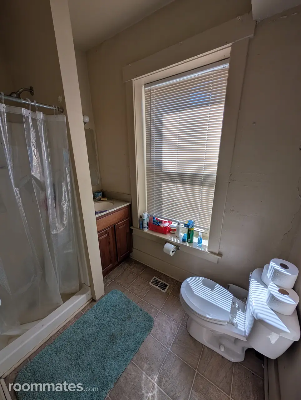 Profile photo 4 of 11