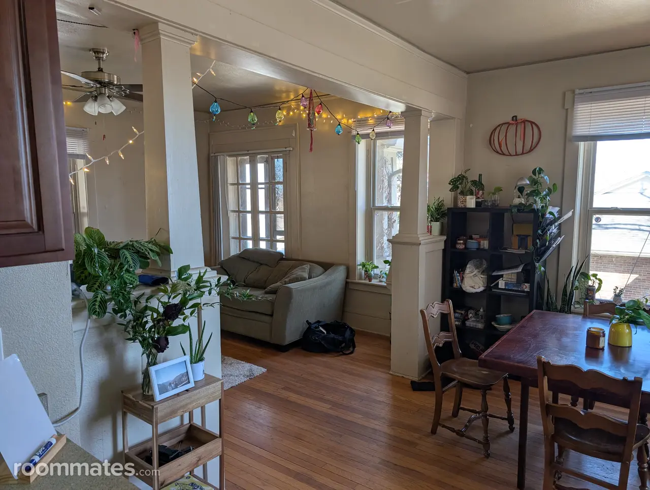 Profile photo 9 of 11