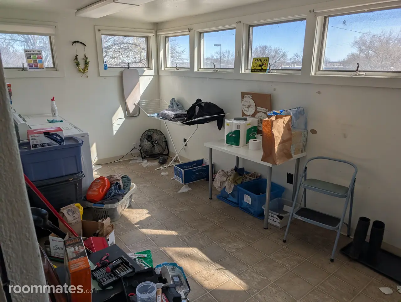 Profile photo 5 of 11