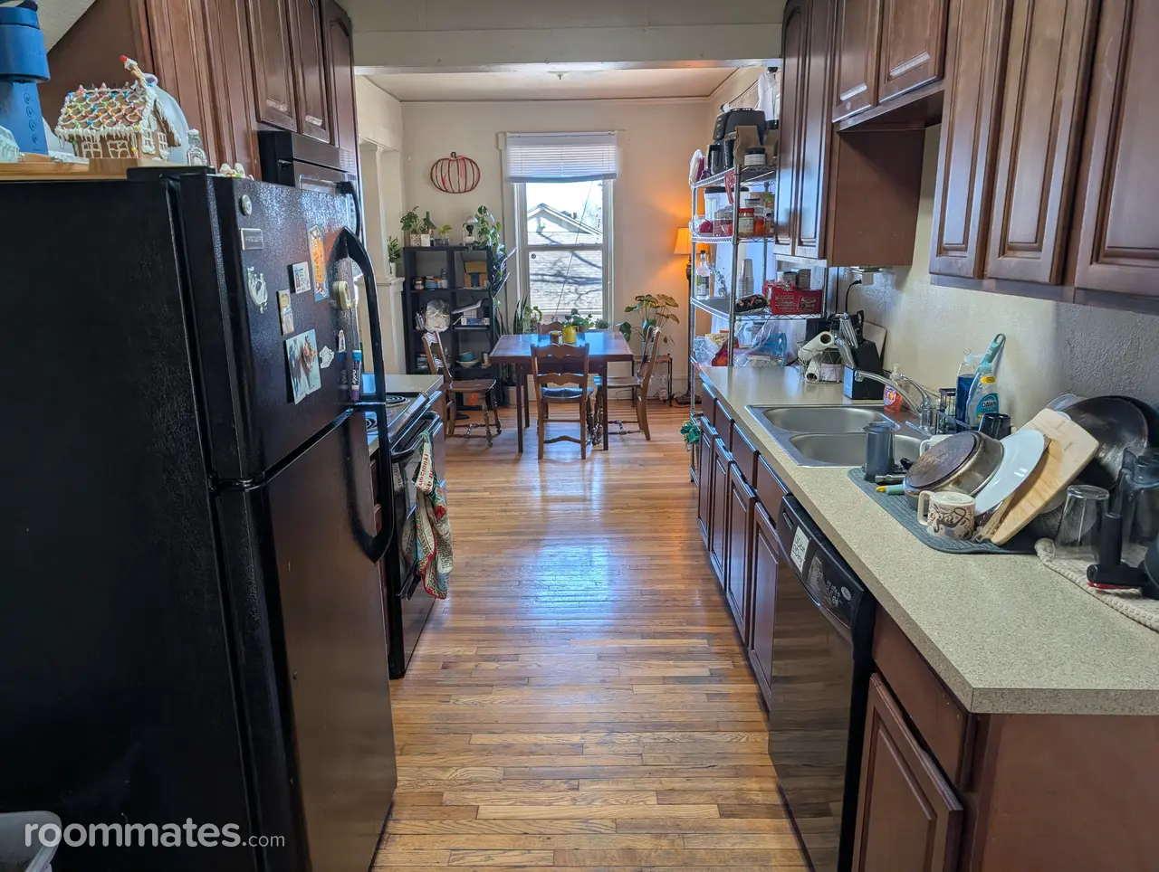 Profile photo 6 of 11