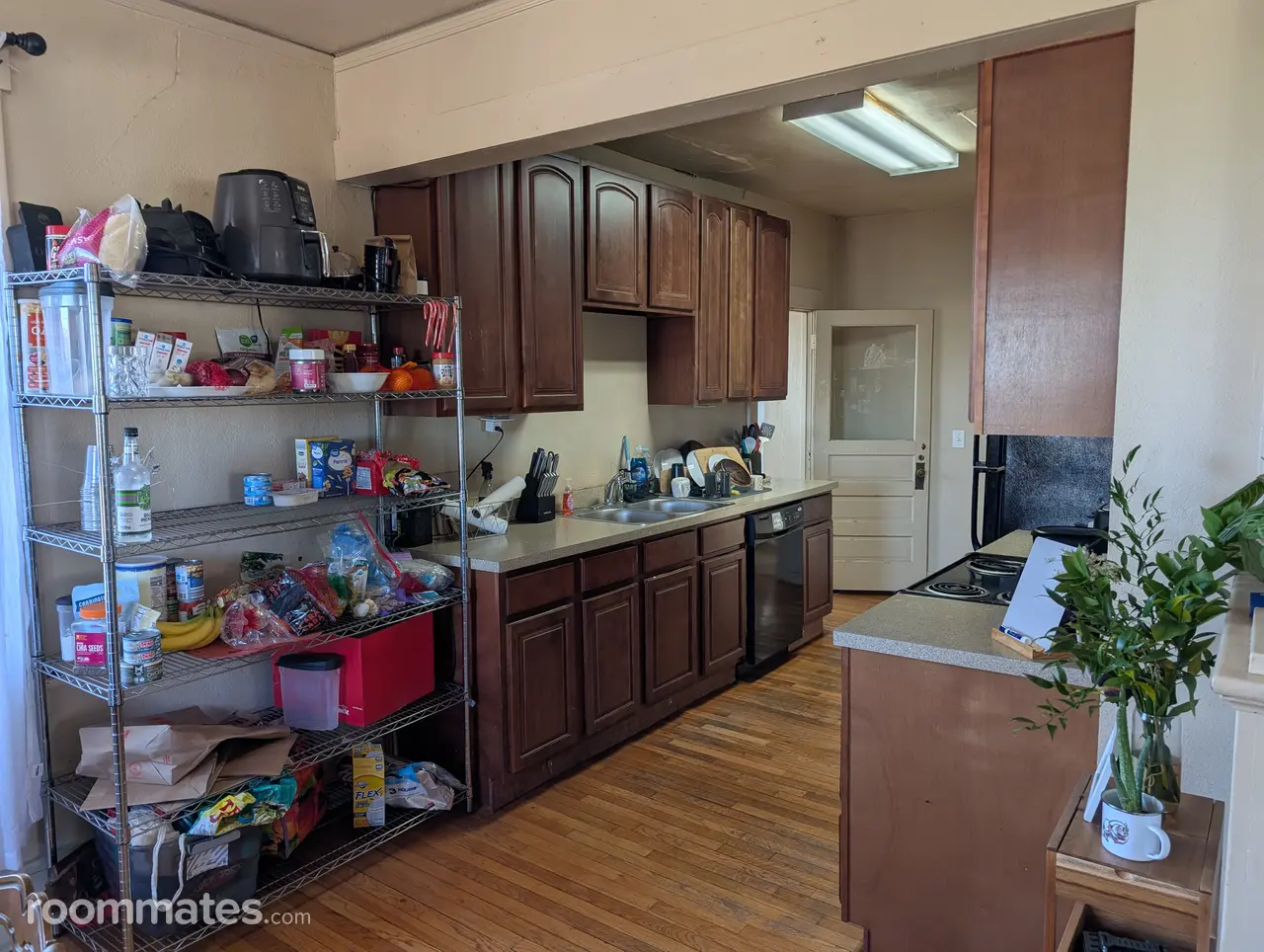 Profile photo 7 of 11