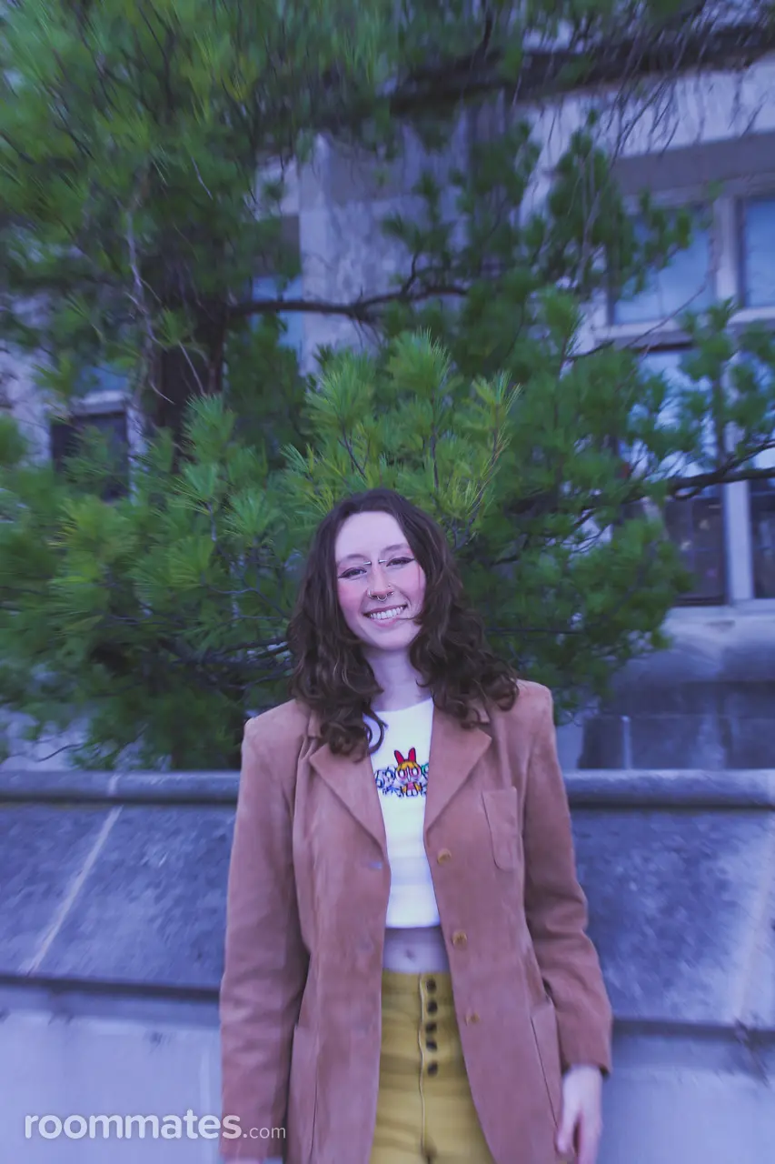 Profile photo 11 of 11